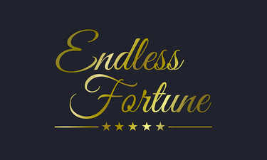 EndlessFortune.com